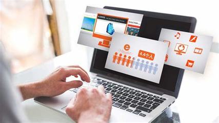 網(wǎng)站制作企業(yè)網(wǎng)站大全_網(wǎng)站制作企業(yè)網(wǎng)站推薦(2025年04月整理)