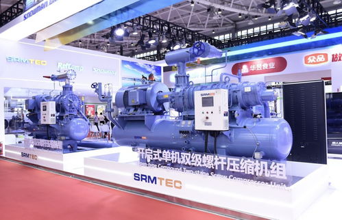 喜訊 雪人產品獲2024肉類產業(yè)周 特別推薦產品 稱號