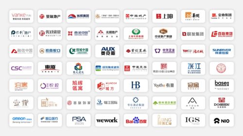 36氪首發(fā) 品宅裝飾科技 獲數(shù)千萬a輪融資,發(fā)力裝配式裝修產品與產業(yè)平臺