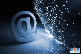 【北京國貿(mào)網(wǎng)站建設公司專業(yè)鑄就品牌圣輝友聯(lián)】-豐臺 方莊易登網(wǎng)