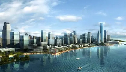 加強開源創新合作 促進信創產業發展科創中國開源創新聯合體、天津濱海高新區、北京中關村軟件園簽署合作協議