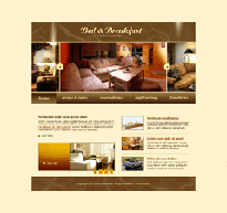 企業(yè)網(wǎng)站建設(shè) 公司網(wǎng)站建設(shè) 網(wǎng)站設(shè)計(jì)制作 享受北京網(wǎng)站建設(shè)的樂(lè)趣 榮友科技