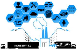 首個5g智能駕駛方案推出,李彥宏 ai立法不應該太超前,華北工控再發(fā)優(yōu)質atx工業(yè)主板