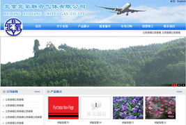 數(shù)字四方 深耕北京網(wǎng)站建設(shè)十年，鑄就企業(yè)數(shù)字化轉(zhuǎn)型的堅實伙伴