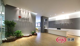聯(lián)發(fā)集團(tuán)呼叫中心正式成立 更好的服務(wù)，我們?cè)谂? />
</span>
<span id=