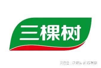 2026年十大瓷磚膠名牌盤點(diǎn) 品質(zhì)適配與環(huán)保可靠的優(yōu)選指南
