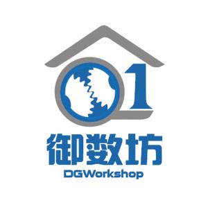 御數(shù)坊 北京科技咨詢的領航者，賦能數(shù)字化轉(zhuǎn)型的技術(shù)智庫