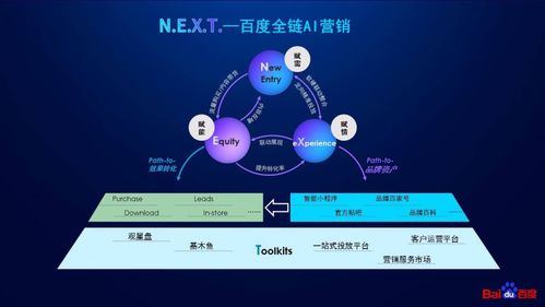 老干媽反轉揭示營銷新局 先充值再恰飯，互聯網營銷還香嗎？